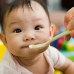 baby first food 720x432