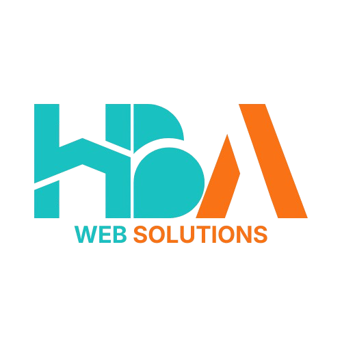 HBA Web Solutions
