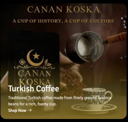 Canan Koska logo wp