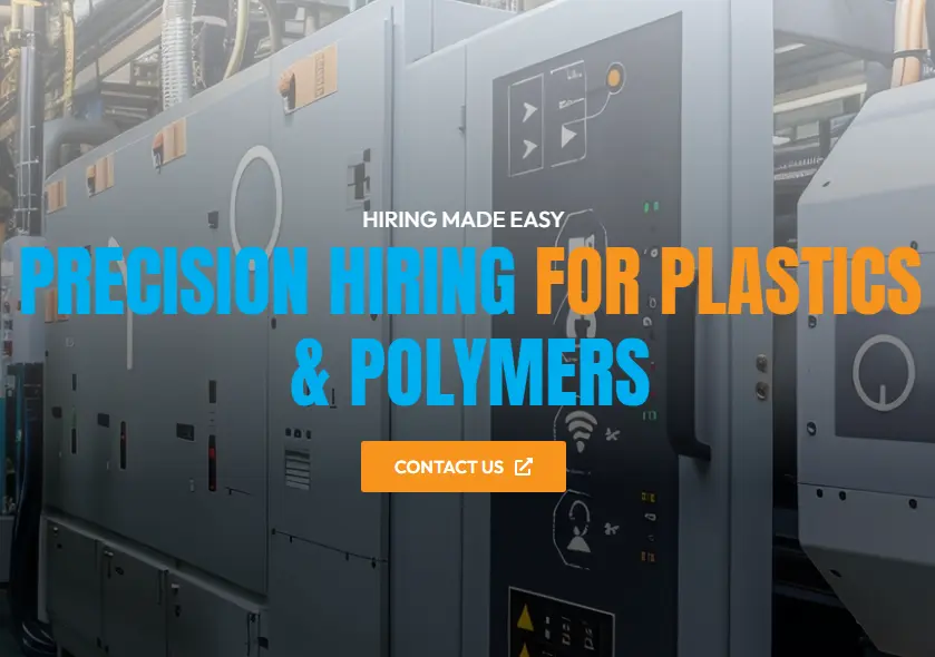 Cornerstone Management